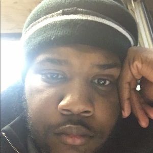 Meet your Posher, Lamar